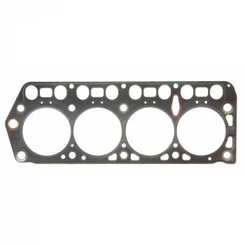 1989 Toyota Van Engine Cylinder Head Gasket