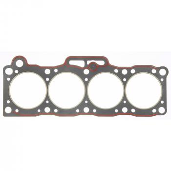 1987 Mazda B2000 Engine Cylinder Head Gasket