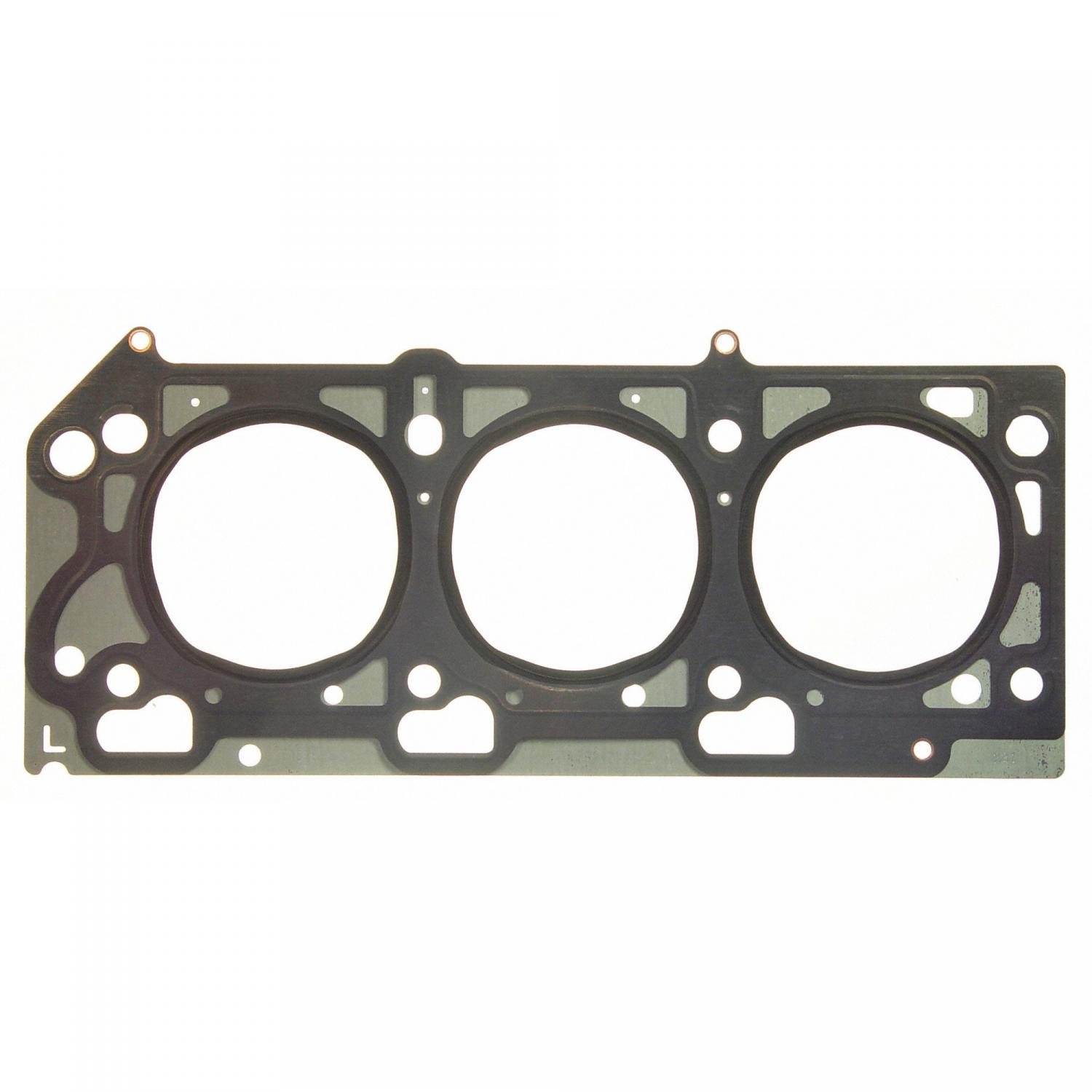Fel-Pro 9425PT - Engine Cylinder Head Gasket Fel-Pro 9425PT Engine Cylinder Head Gasket product image 1 of 1