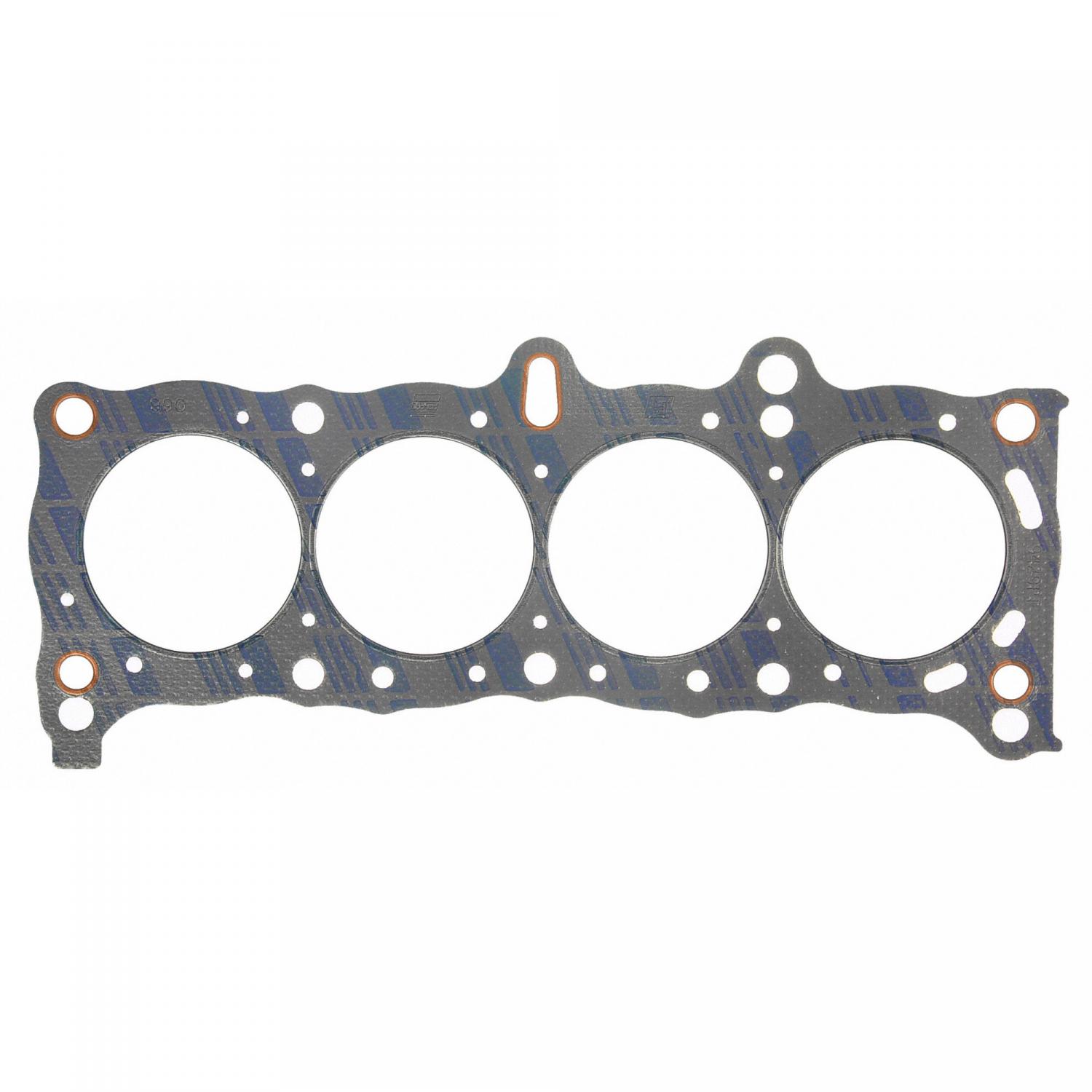 Fel-Pro 9429PT - Engine Cylinder Head Gasket Fel-Pro 9429PT Engine Cylinder Head Gasket product image 1 of 1