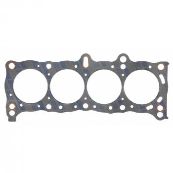 1987 Honda Prelude Engine Cylinder Head Gasket