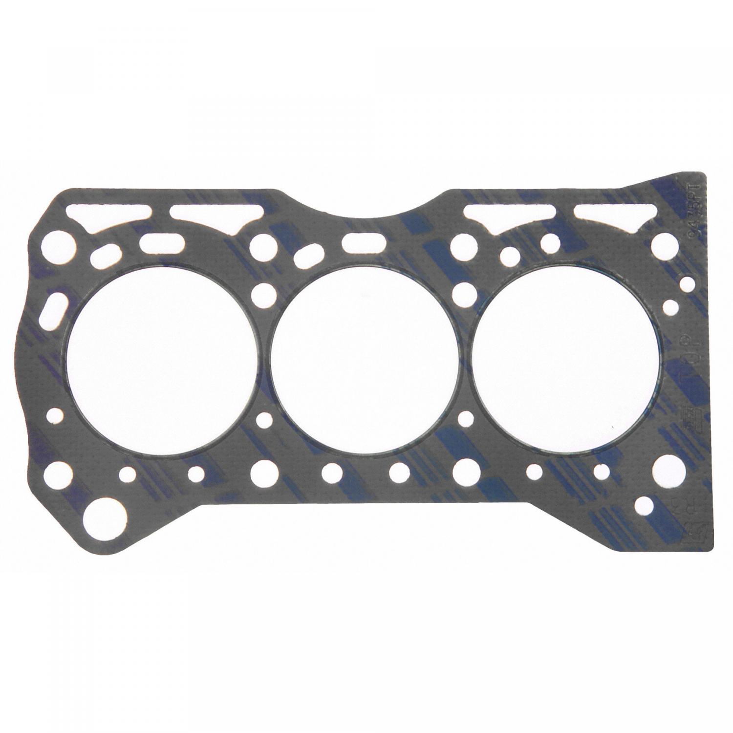 Fel-Pro 9435PT - Engine Cylinder Head Gasket Fel-Pro 9435PT Engine Cylinder Head Gasket product image 1 of 1