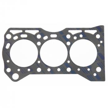 1986 Pontiac Firefly Engine Cylinder Head Gasket
