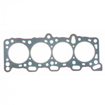 1989 Isuzu I-Mark Engine Cylinder Head Gasket