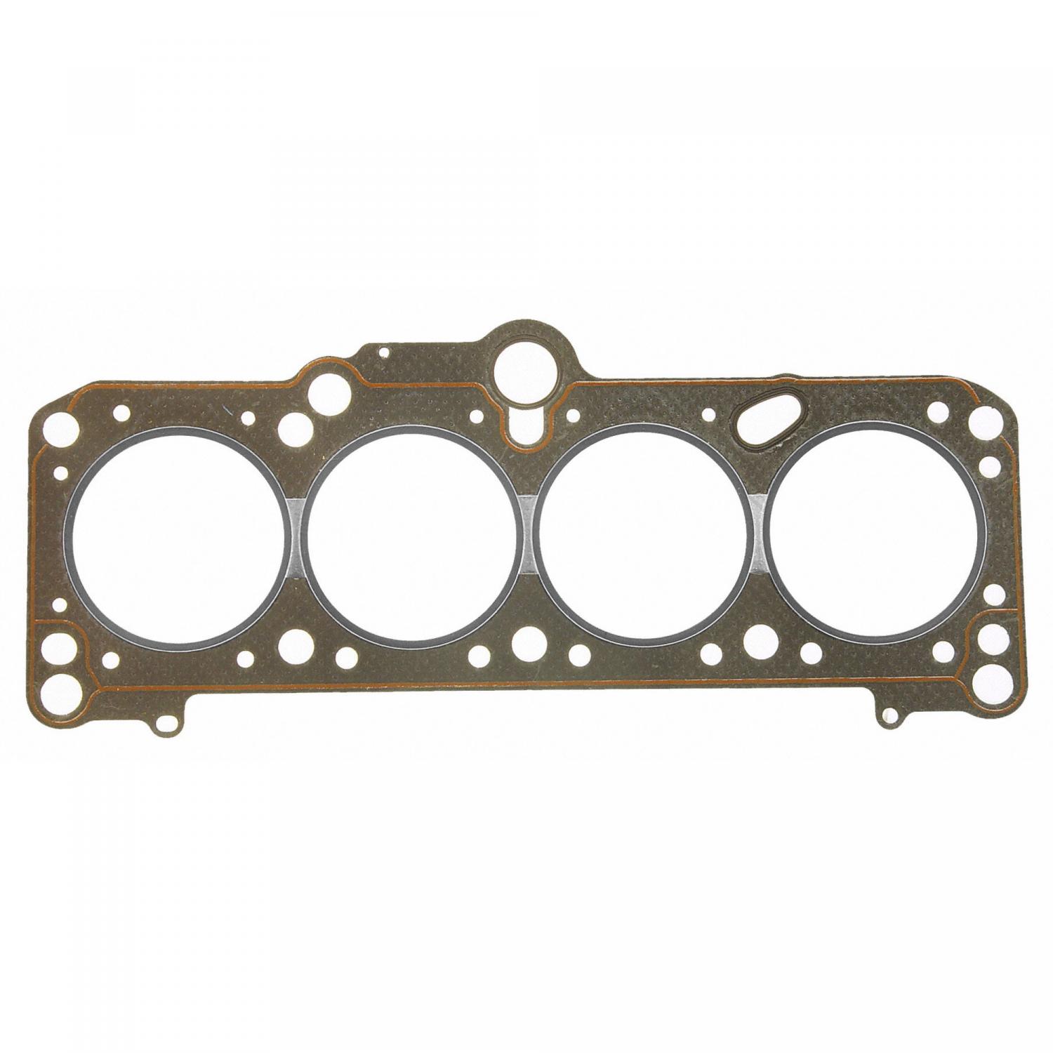 Fel-Pro 9437B1 Engine Cylinder Head Gasket product image 1 of 1