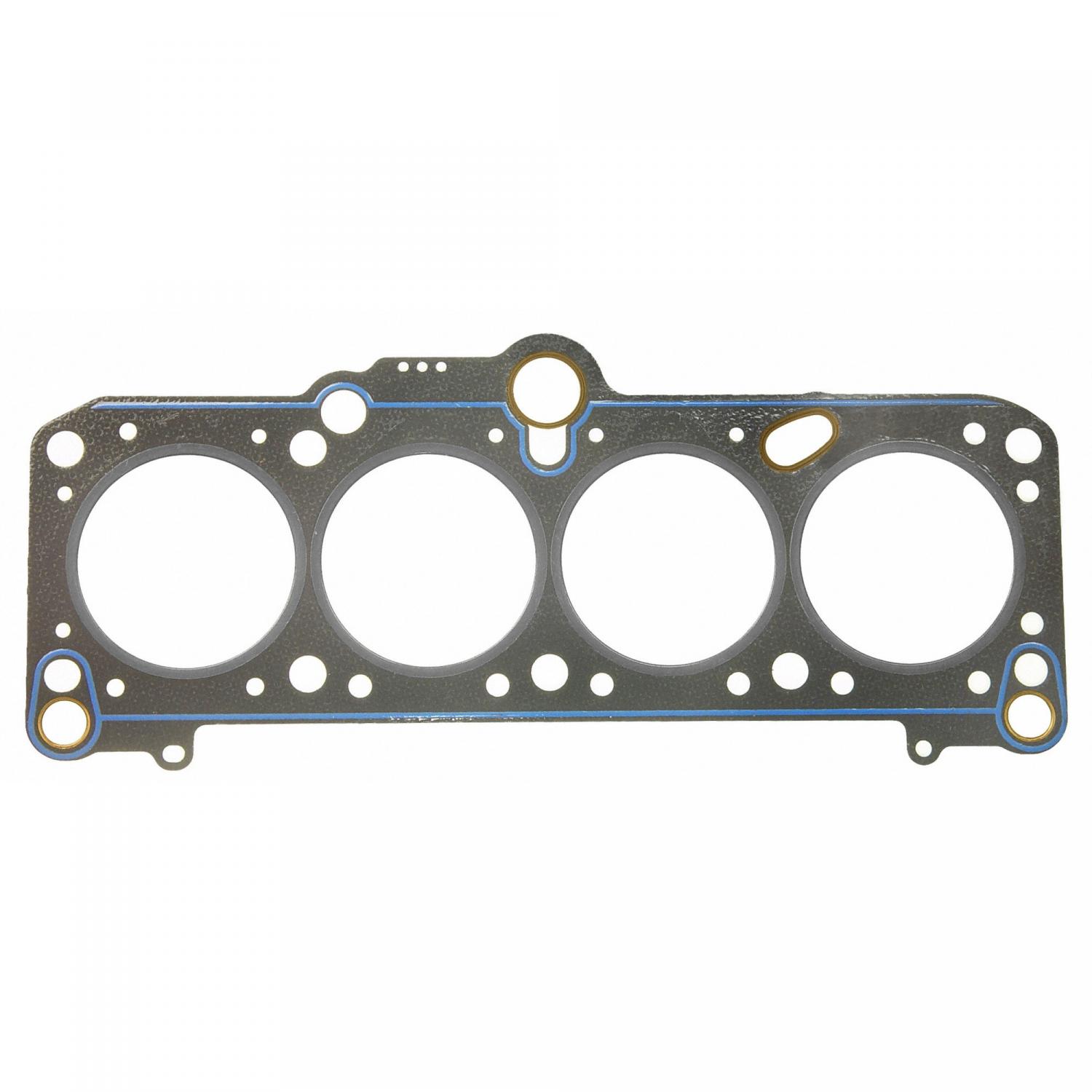 Fel-Pro 9439B1 Engine Cylinder Head Gasket product image 1 of 1