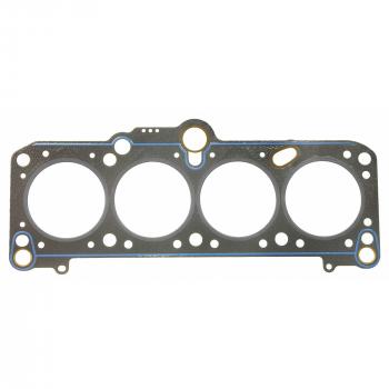 1986 Volkswagen Jetta Engine Cylinder Head Gasket Fel-Pro 9439B1 image 1 of 1