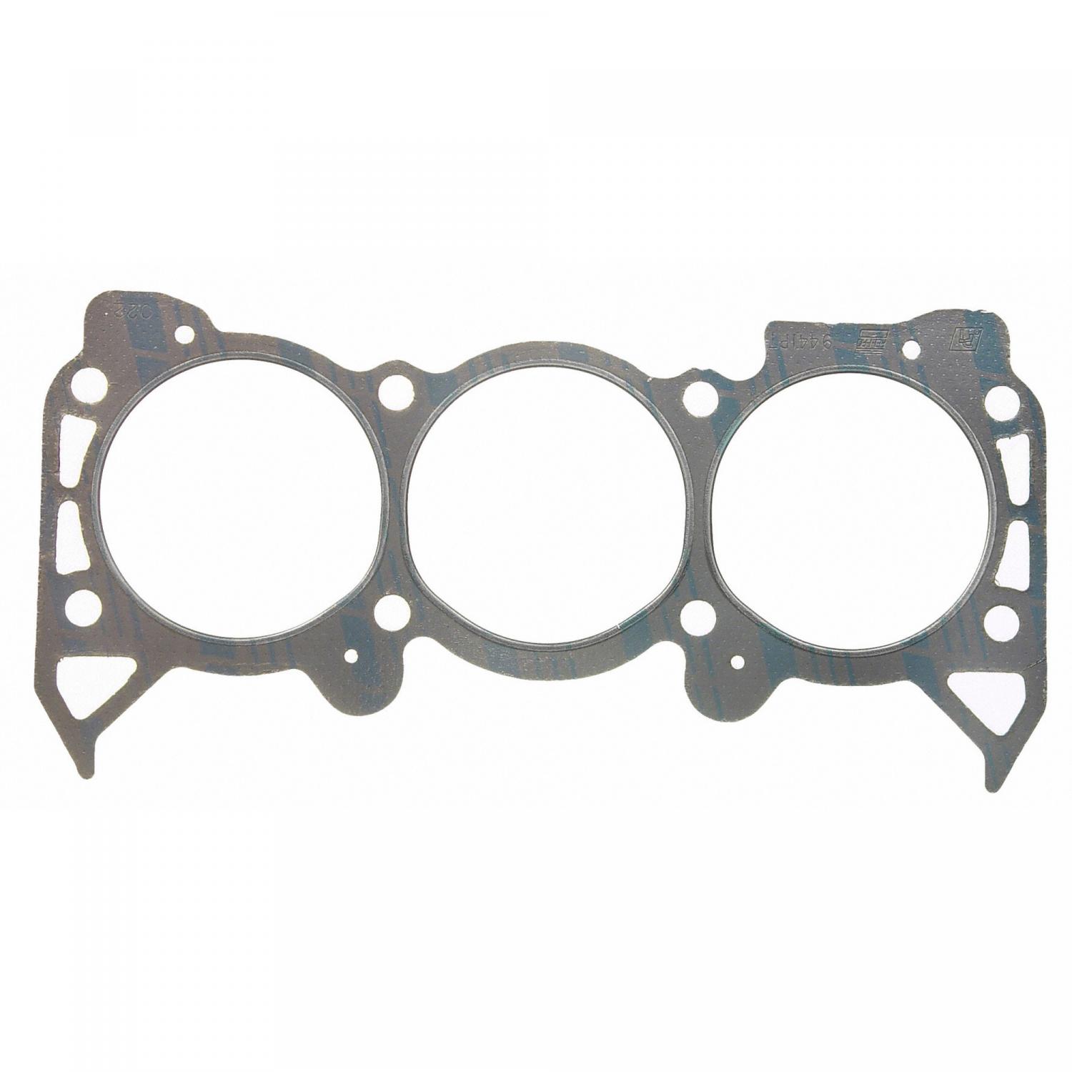 Fel-Pro 9441PT - Engine Cylinder Head Gasket Fel-Pro 9441PT Engine Cylinder Head Gasket product image 1 of 1