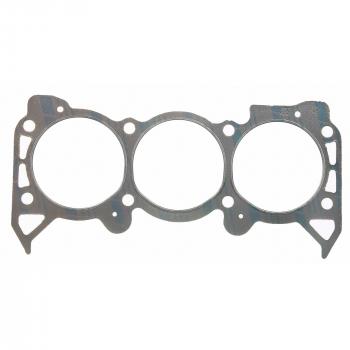 1989 Pontiac Firebird Engine Cylinder Head Gasket Fel-Pro 9441PT image 1 of 1