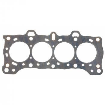 1989 Acura Integra Engine Cylinder Head Gasket