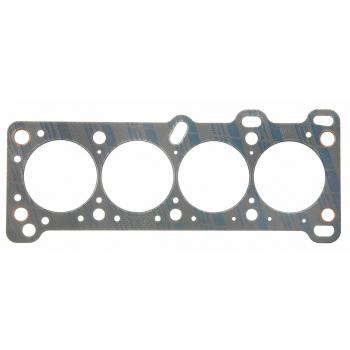 1989 Mercury Tracer Engine Cylinder Head Gasket Fel-Pro 9461PT image 1 of 1