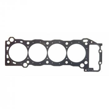 1994 Toyota T100 Engine Cylinder Head Gasket