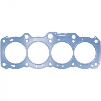 1999 Toyota Celica Engine Cylinder Head Gasket
