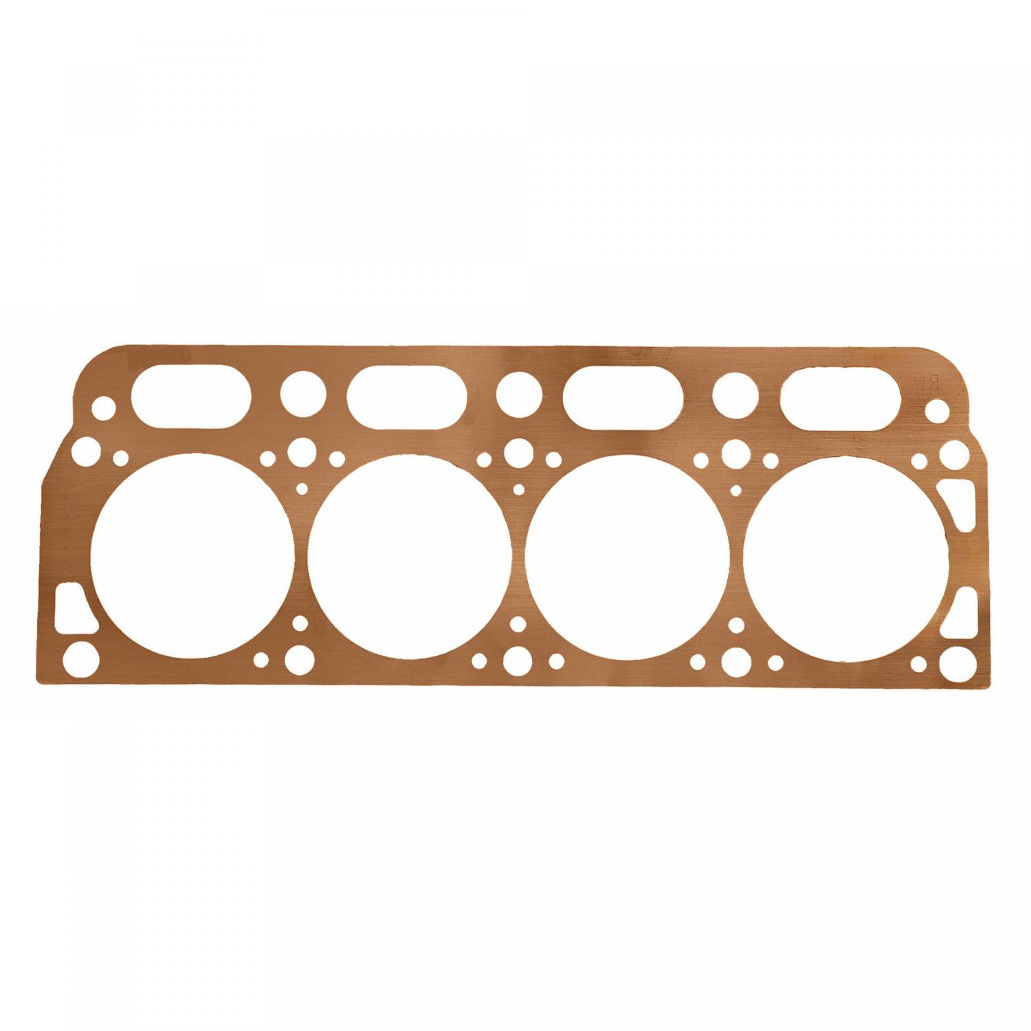 Fel-Pro 9469SP - Engine Cylinder Head Spacer Shim Fel-Pro 9469SP Engine Cylinder Head Spacer Shim product image 1 of 1
