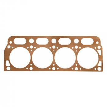 1989 Buick Skyhawk Engine Cylinder Head Spacer Shim Fel-Pro 9469SP image 1 of 1
