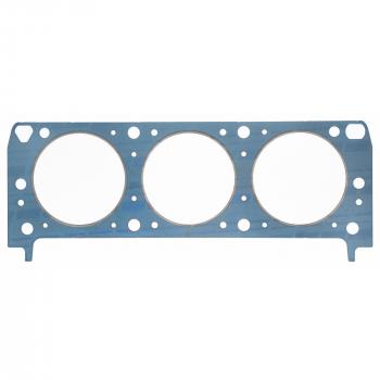 1988 Cadillac Cimarron Engine Cylinder Head Gasket Fel-Pro 9471PT image 1 of 1