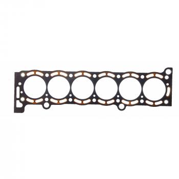 1991 Toyota Cressida Engine Cylinder Head Gasket