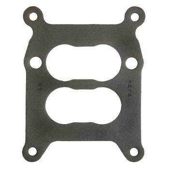 1966 Studebaker Commander Carburetor Mounting Gasket Fel-Pro 9474 image 1 of 1