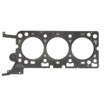 1997 Mercury Sable Engine Cylinder Head Gasket