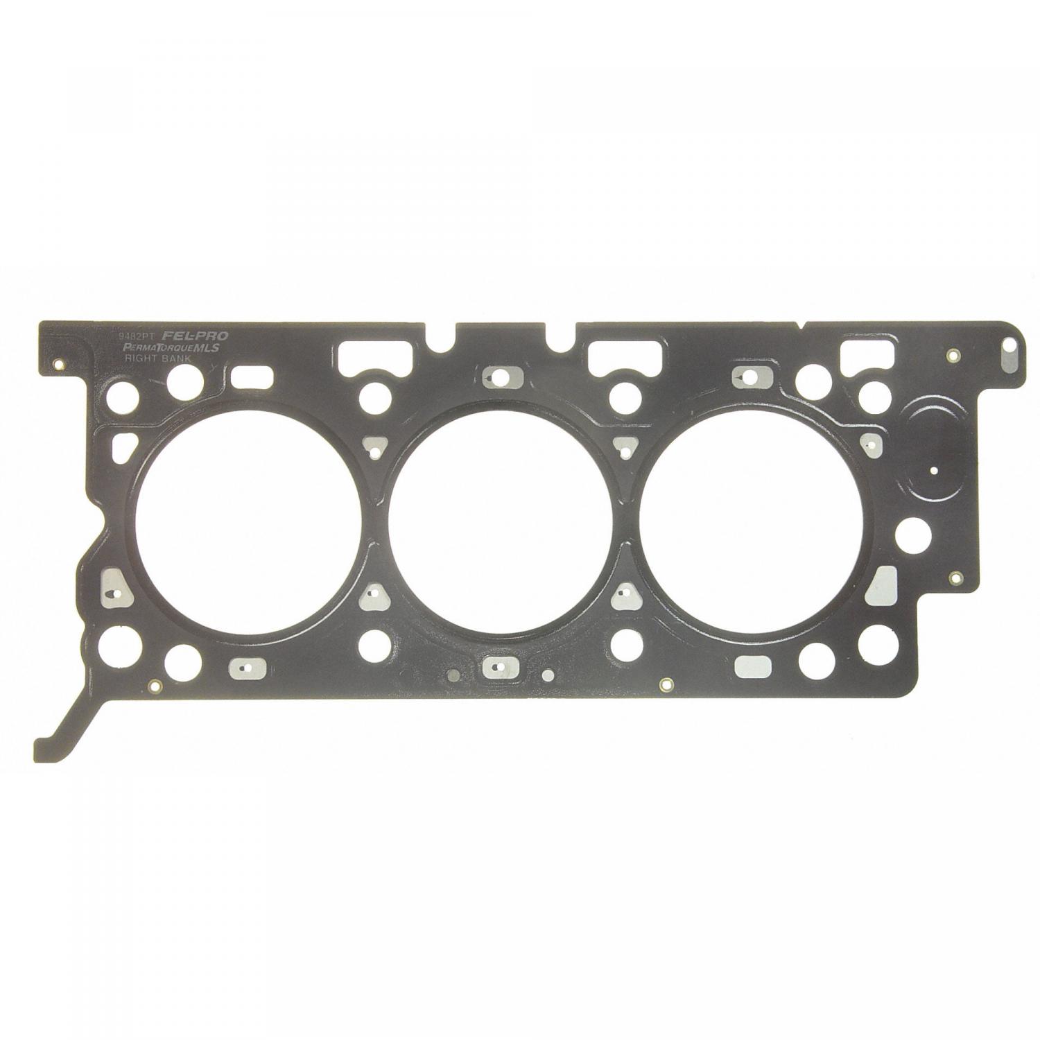 Fel-Pro 9482PT Engine Cylinder Head Gasket product image 1 of 1