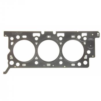 1997 Mercury Sable Engine Cylinder Head Gasket Right Fel-Pro 9482PT image 1 of 1