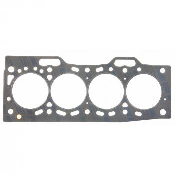 1994 Toyota Tercel Engine Cylinder Head Gasket