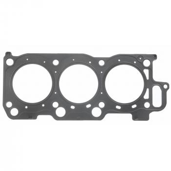 2003 Toyota Camry Engine Cylinder Head Gasket Right Fel-Pro 9489PT image 1 of 1
