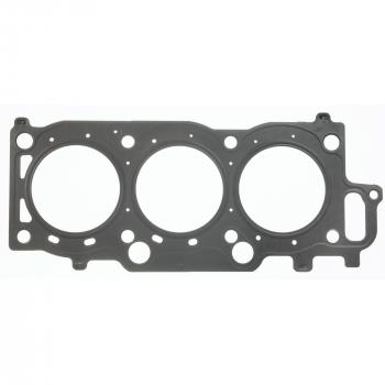 2003 Toyota Camry Engine Cylinder Head Gasket Left Fel-Pro 9490PT image 1 of 1