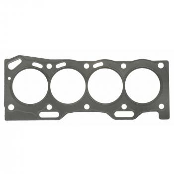 1999 Toyota Paseo Engine Cylinder Head Gasket