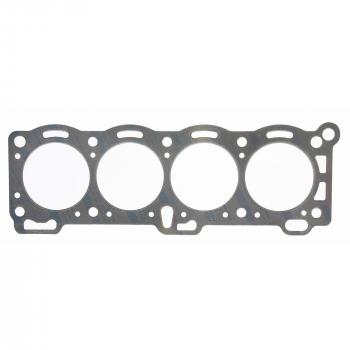 1994 Isuzu Pickup Engine Cylinder Head Gasket Fel-Pro 9496PT image 1 of 1