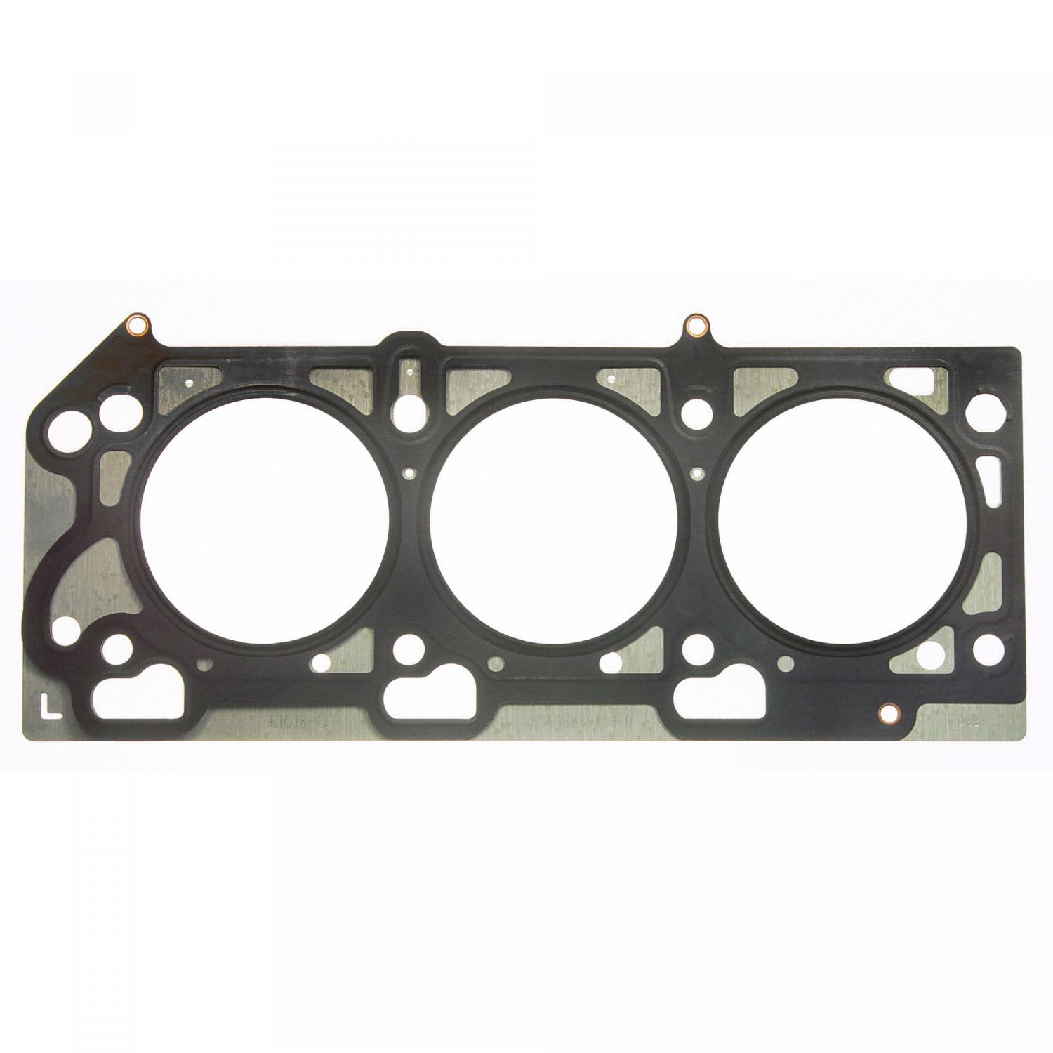 Fel-Pro 9507PT Engine Cylinder Head Gasket product image 1 of 1