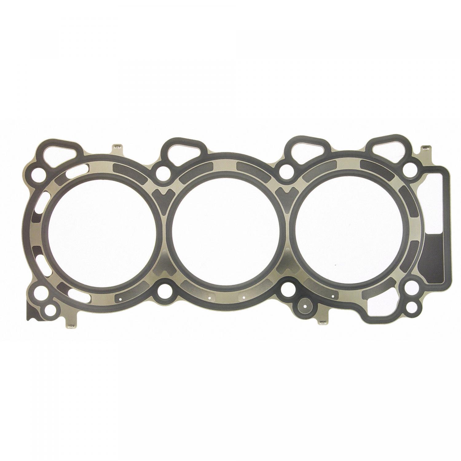 Fel-Pro 9508PT - Engine Cylinder Head Gasket Fel-Pro 9508PT Engine Cylinder Head Gasket product image 1 of 1