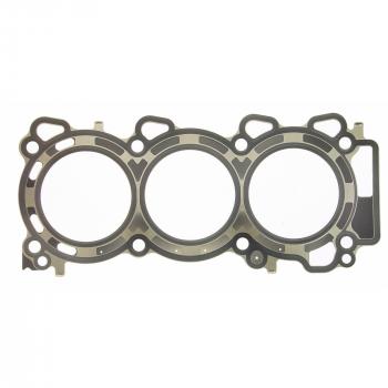 1999 Infiniti I30 Engine Cylinder Head Gasket Left Fel-Pro 9508PT image 1 of 1