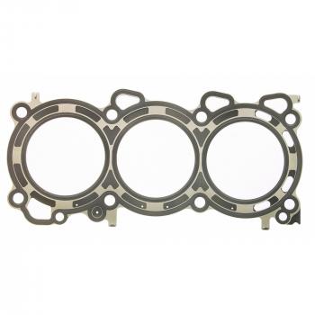 1999 Infiniti I30 Engine Cylinder Head Gasket Right Fel-Pro 9509PT image 1 of 1