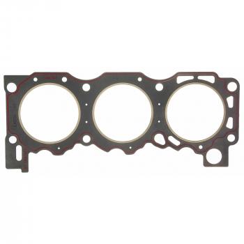 1989 Merkur Scorpio Engine Cylinder Head Gasket