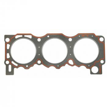 1989 Merkur Scorpio Engine Cylinder Head Gasket Left Fel-Pro 9511PT image 1 of 1