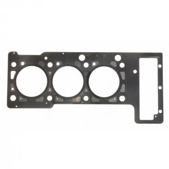 2010 Dodge Avenger Engine Cylinder Head Gasket Left Fel-Pro 9514PT image 1 of 1