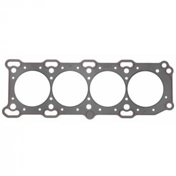 1991 Oldsmobile Cutlass Calais Engine Cylinder Head Gasket Fel-Pro 9515PT image 1 of 1