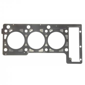 2010 Dodge Avenger Engine Cylinder Head Gasket Right Fel-Pro 9517PT image 1 of 1