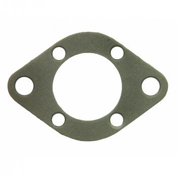 1957 Chevrolet Two-Ten Series Carburetor Mounting Gasket Fel-Pro 9519 image 1 of 1