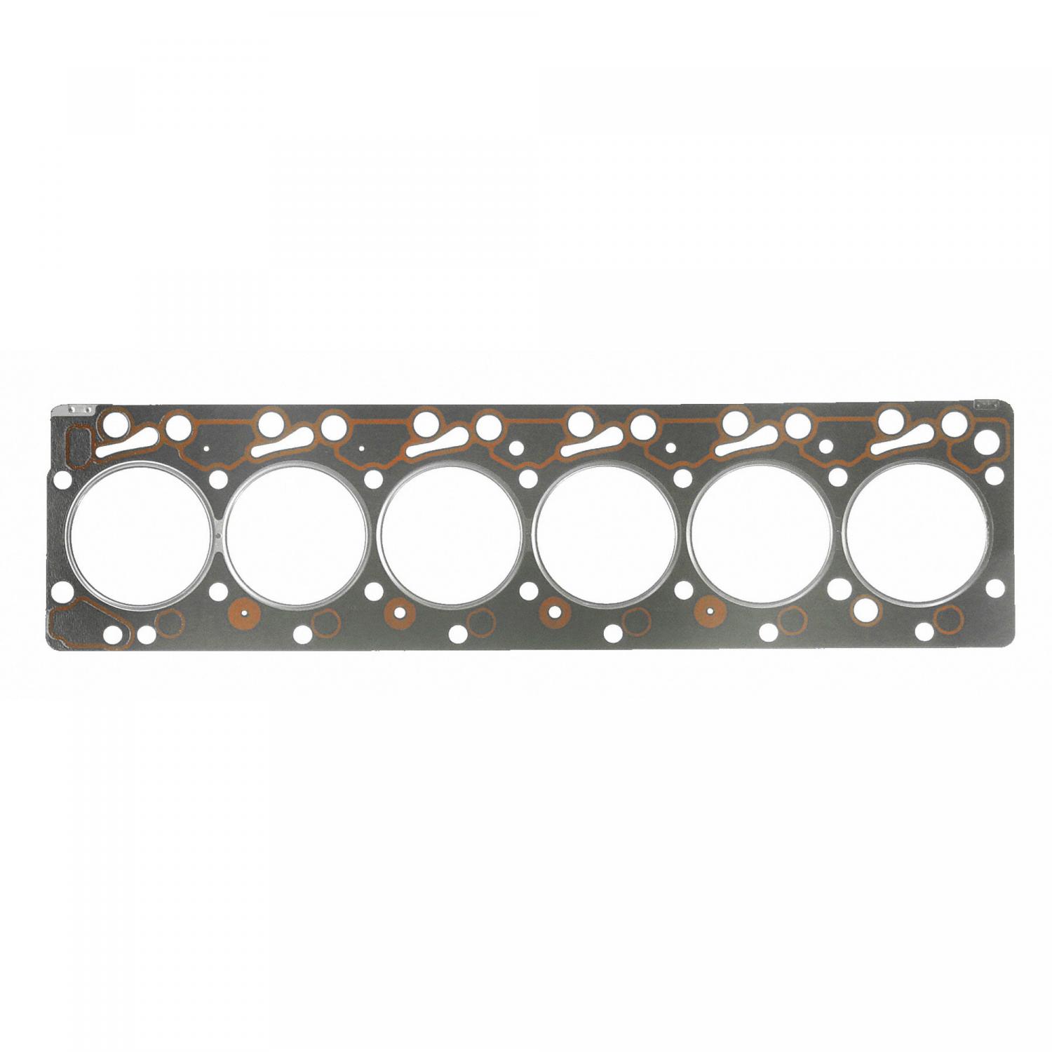 Fel-Pro 9522PT Engine Cylinder Head Gasket product image 1 of 1