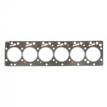 2002 Dodge Ram 2500 Engine Cylinder Head Gasket Fel-Pro 9522PT image 1 of 1