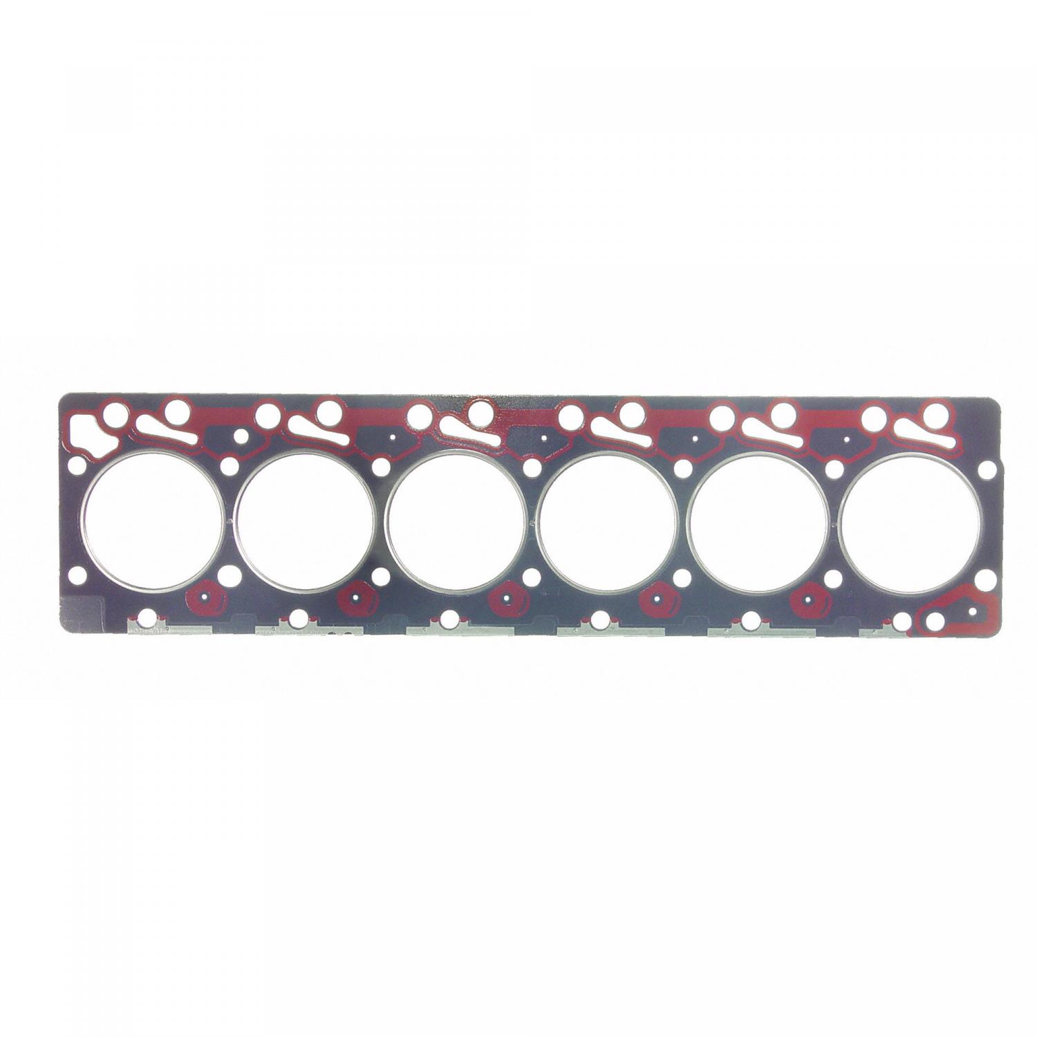 Fel-Pro 9523PT - Engine Cylinder Head Gasket Fel-Pro 9523PT Engine Cylinder Head Gasket product image 1 of 1