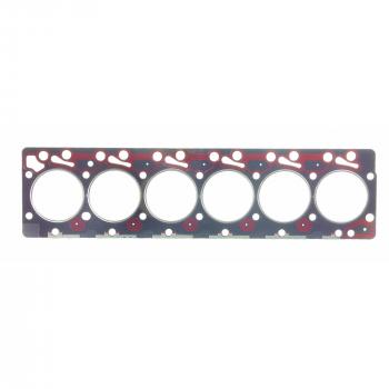1993 Dodge D250 Engine Cylinder Head Gasket Fel-Pro 9523PT image 1 of 1
