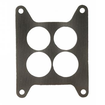 1962 Pontiac Laurentian Carburetor Mounting Gasket Fel-Pro 9525 image 1 of 1