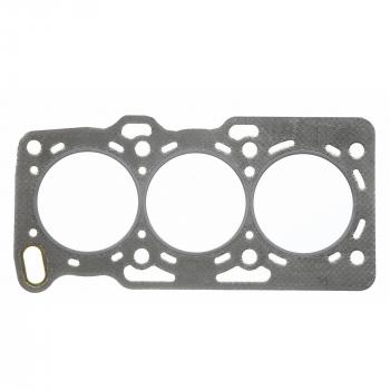 1990 Subaru Justy Engine Cylinder Head Gasket
