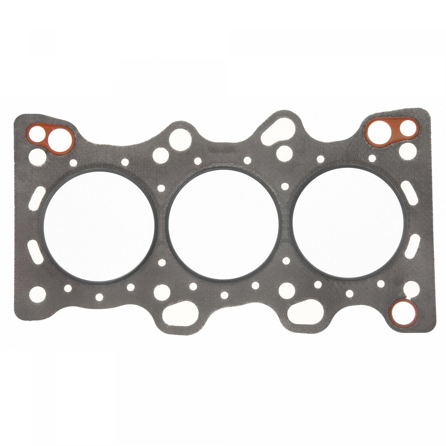 Fel-Pro 9531PT - Engine Cylinder Head Gasket Fel-Pro 9531PT Engine Cylinder Head Gasket product image 1 of 1