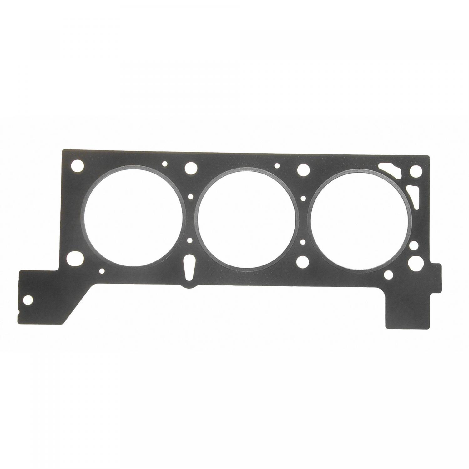 Fel-Pro 9535PT - Engine Cylinder Head Gasket Fel-Pro 9535PT Engine Cylinder Head Gasket product image 1 of 1