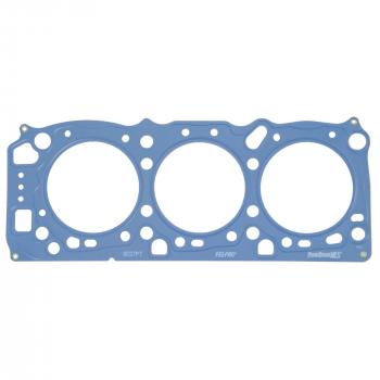 2000 Mitsubishi Galant Engine Cylinder Head Gasket Fel-Pro 9537PT image 1 of 1
