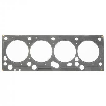 2004 Ford Focus Engine Cylinder Head Gasket Fel-Pro 9539PT image 1 of 1